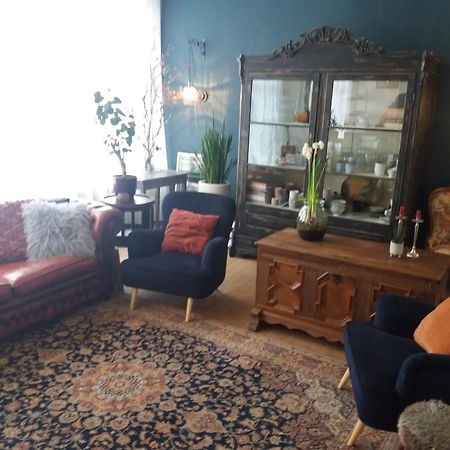 De Verwennerie ジーリクゼー 部屋 写真